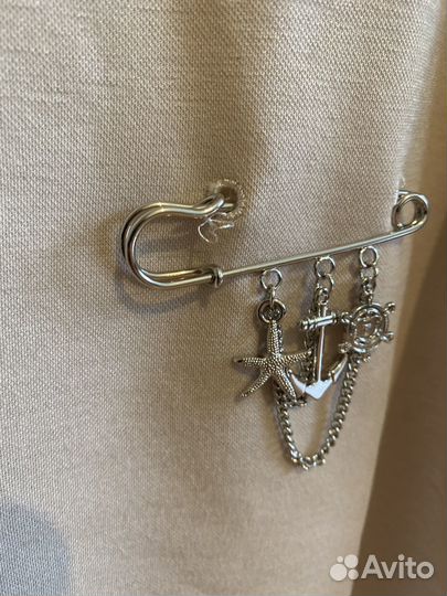 Блузка женская zolla