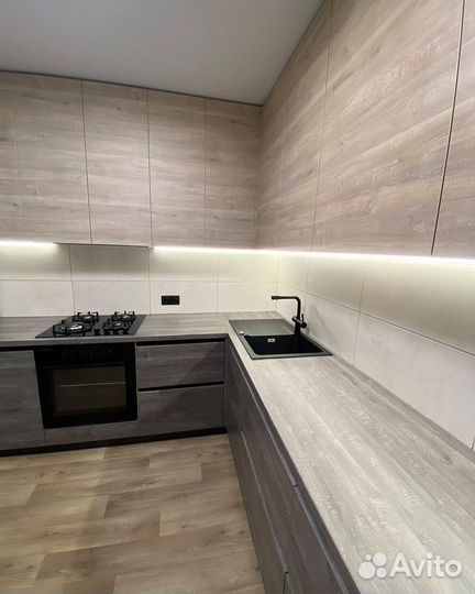 Изготвление кухни на заказ sh-0545270