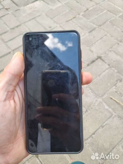 Мобильные телефоны бу андроид samsung