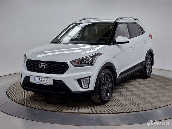 Hyundai creta 2015. Hyundai creta gs. Хендай крета 2020 2. Хендай крета 2022. Hyundai creta gs.
