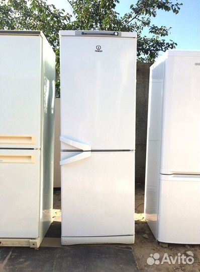 Холодильники. Гарантия. Доставка