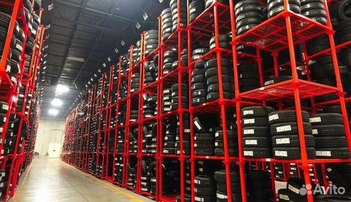 КАМА Breeze (HK-132) 175/65 R14