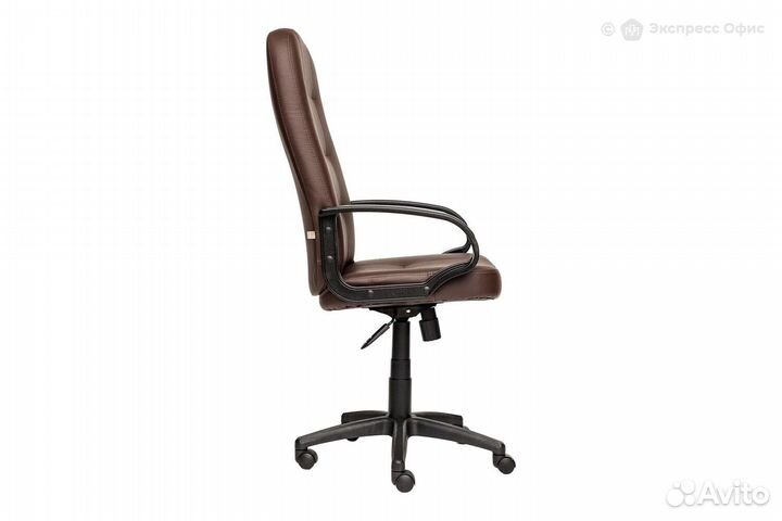 Кресло для руководителя Devon