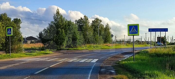 Торговая площадь, 110 м²