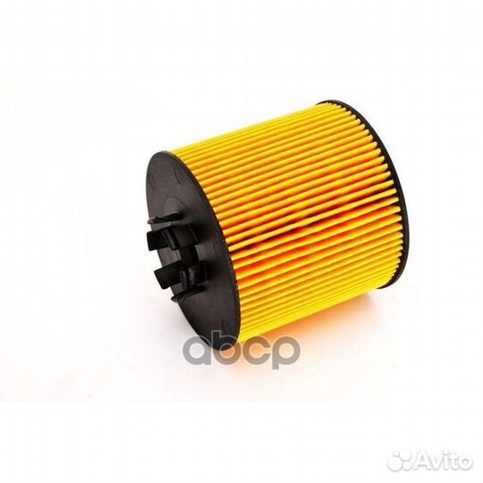 Фильтр масляный mahle OX341D OX341D Mahle/Knecht