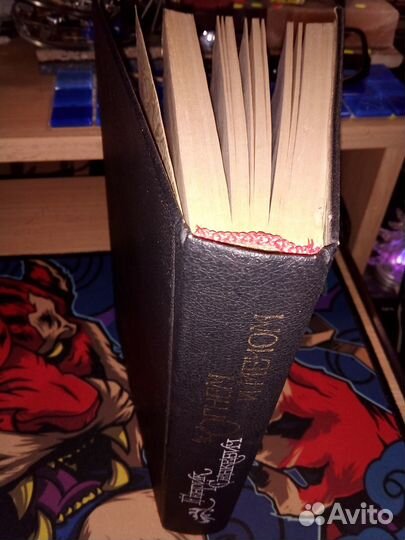 Генрик Сенкевич 