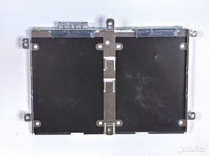 Корзина HDD с SATA ноутбука Sony Vaio VGN-AR