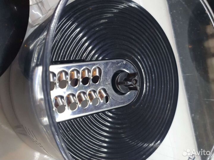 Чаши для блендера Gemlux