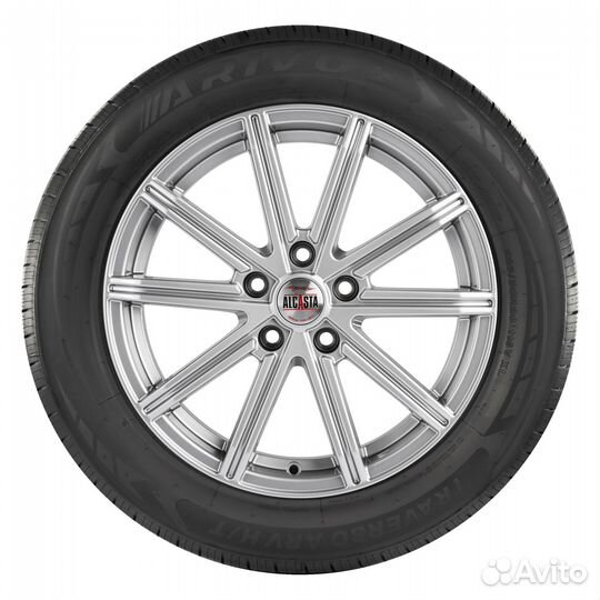 Arivo Traverso ARV H/T 275/65 R17 115T