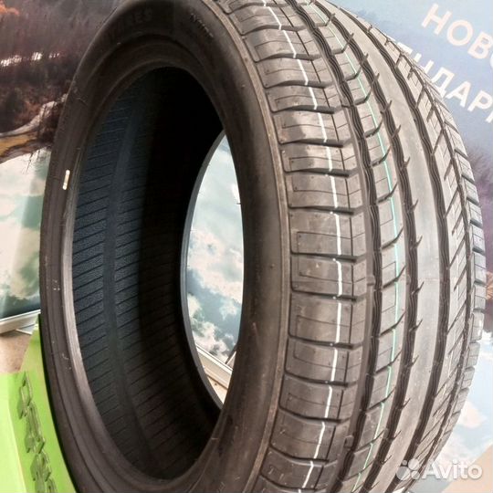 Antares Ingens-Locus 235/45 R18 98