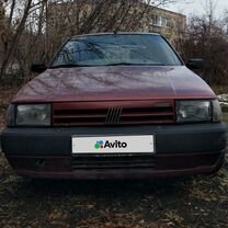 FIAT Tipo 1.4 MT, 1989, 120 000 км, с пробегом, цена 120 000 руб.