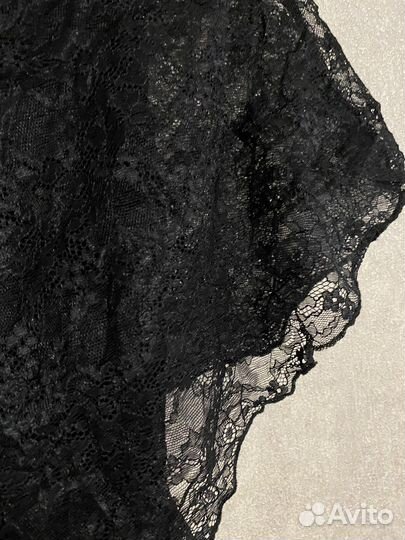 Боди сексуальное от Bershka