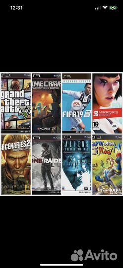 Sony PS3 superslim 500gb+62 игры