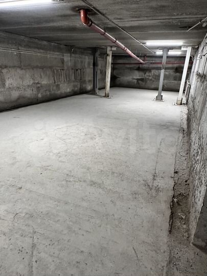 Склад, 100 м²