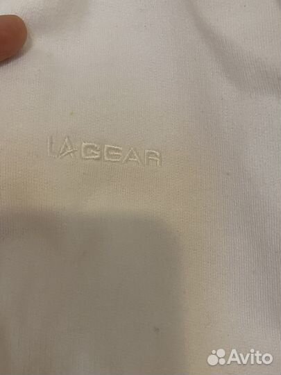 Ветровка спортивная женская