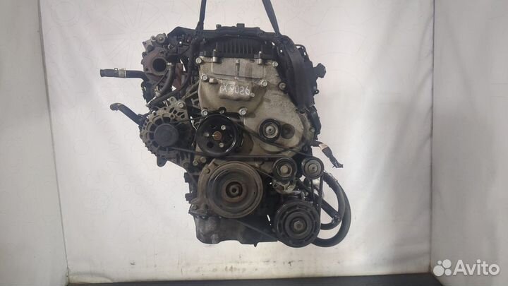 Маховик киа Optima 4, 2016