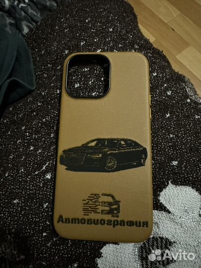 Лазерный гравер с чпу