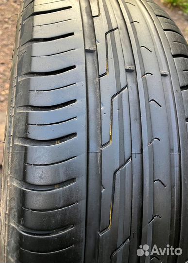 Cordiant Comfort 2 185/65 R15