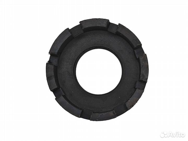 Ключ для спиц Unity