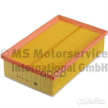 Фильтр воздушный 50014712 kolbenschmidt