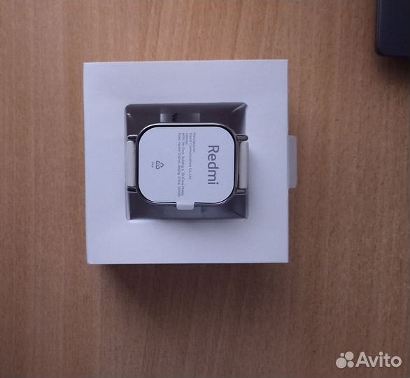 Xiaomi Redmi Watch 5 Lite