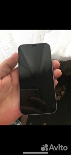 iPhone 12 mini, 128 ГБ