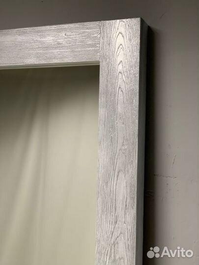 Гримерное зеркало