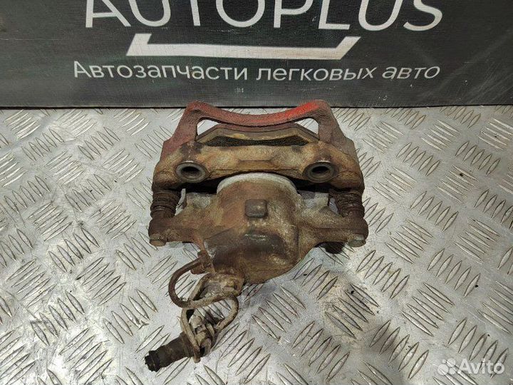 Тормозной суппорт Volkswagen Passat Varian 3 3