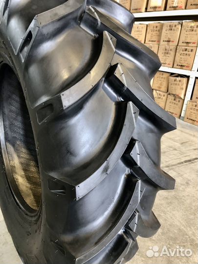 15.5/80-24 16PR AS100 TL GTK