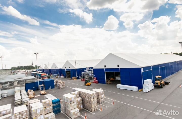 Пенополистирол экструдированный Технониколь