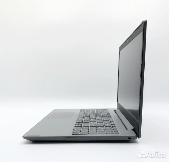 Ноутбук Lenovo