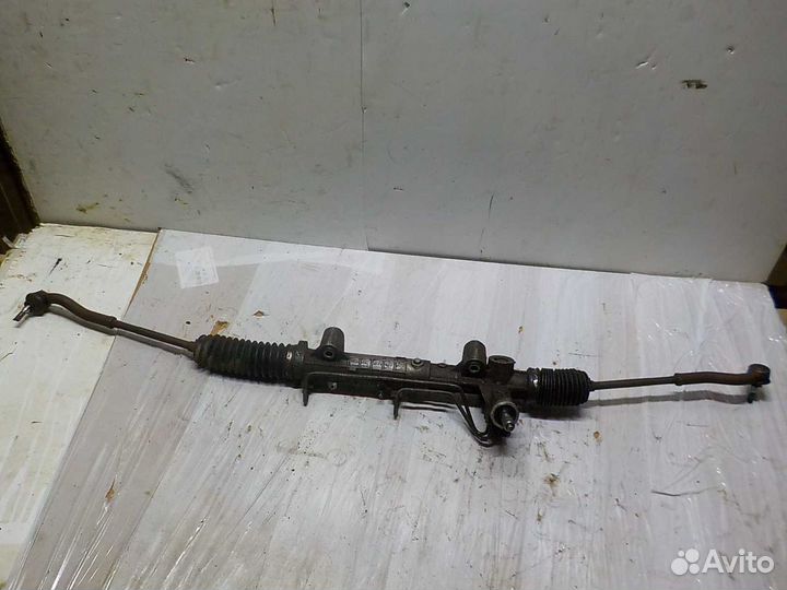 Рулевая рейка Fiat Albea