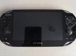 Sony Vita Fat PCH-1108