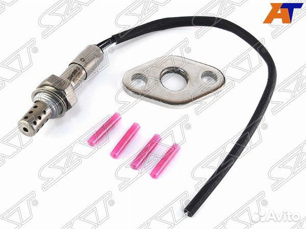 Датчик кислородный toyota lite ACE