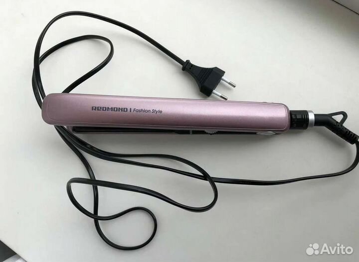 Выпрямитель Redmond RCI-2317