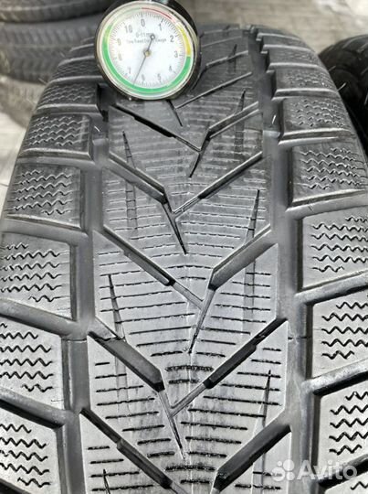 Vredestein Wintrac Xtreme S 225/65 R17