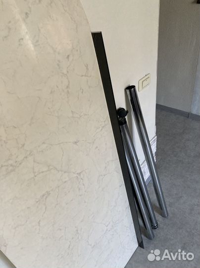Барная стойка