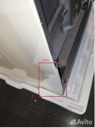 Газовая плита Gorenje GGI6C20CLI