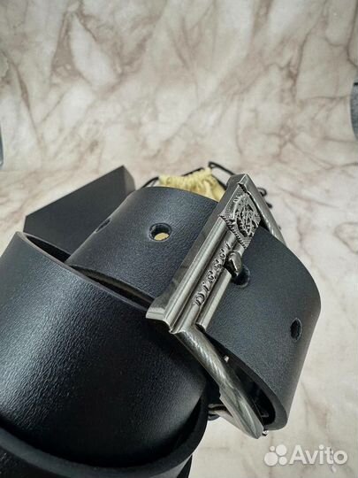 Ремень мужской Diesel