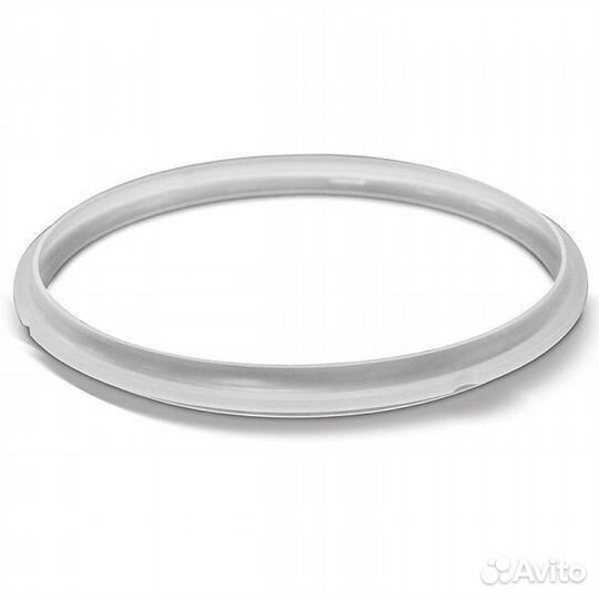 Уплотнитель крышки для мультиварки Redmond