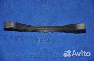 Прокладка поддона картера P1C-B002G Parts-Mall