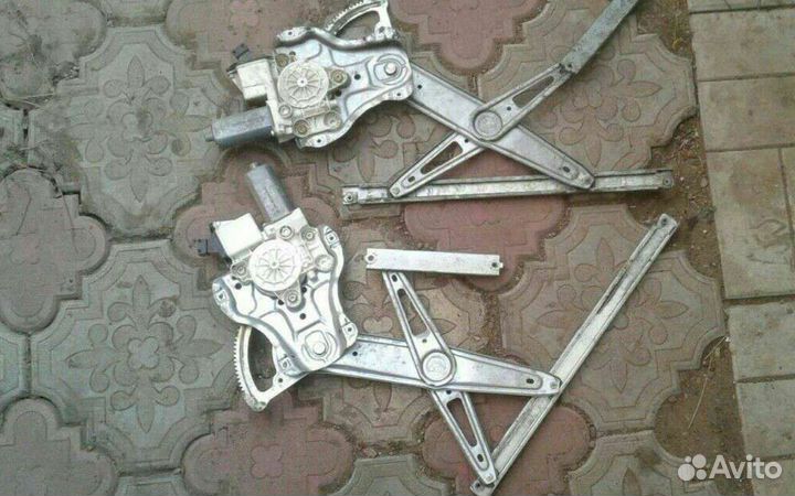 Тойота корола 120