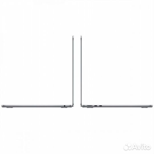 Ноутбук Apple MacBook Air M3 13,6 687924