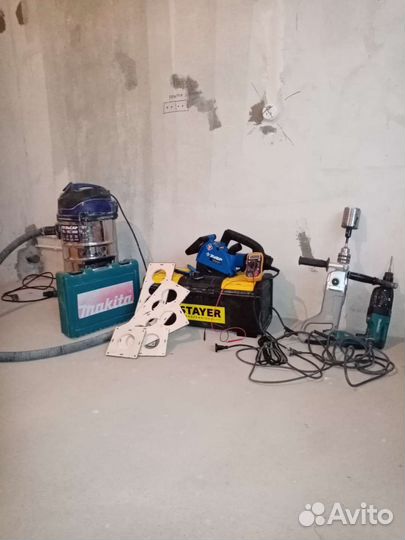 Электрик Казань. Частный. Без посредников