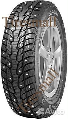 Sunfull SF-W11 225/50 R17 98H