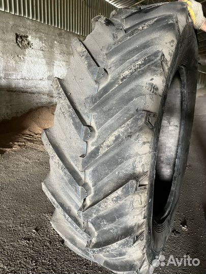 Шина 480/70R38 145A8 де-5 Днепрошина