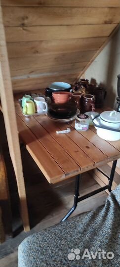 Аренда лодки с мотором на Сямозеро