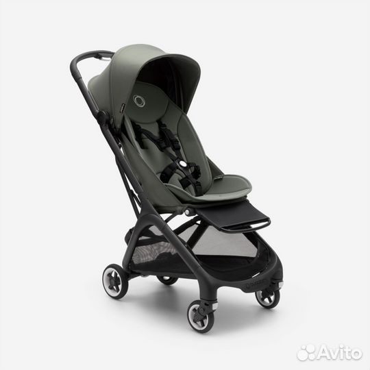 Bugaboo Butterfly 2024