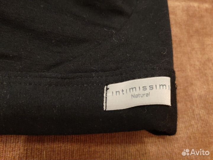 Бюстгальтер lara intimissimi 85C