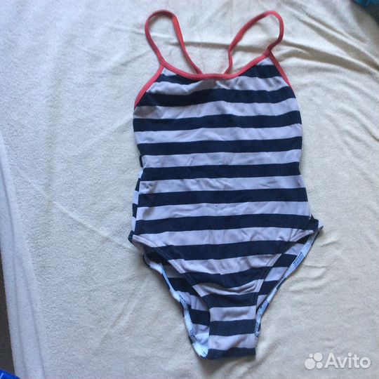 Купальники детские р 28,31